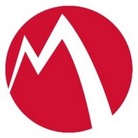 MobileIron DACH (@mobileirondach) Twitter profile photo