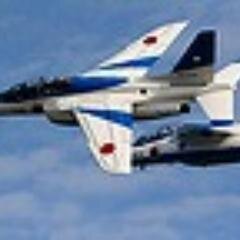 ひこにゃんは、滋賀県彦根市のゆるきゃら名ですが、使われていなかったので私のアンダーネーム＆現在も呼ばれているニックネームにしました。勘違いしないようにお願いします。
単発　くだらないつぶやきしちゃうかも。