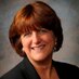 Sheryl J. Reinisch (@sjreinisch) Twitter profile photo