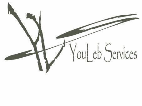 youleb services