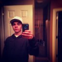 Dawson Graham - @DawsonGraham21 - Twitter