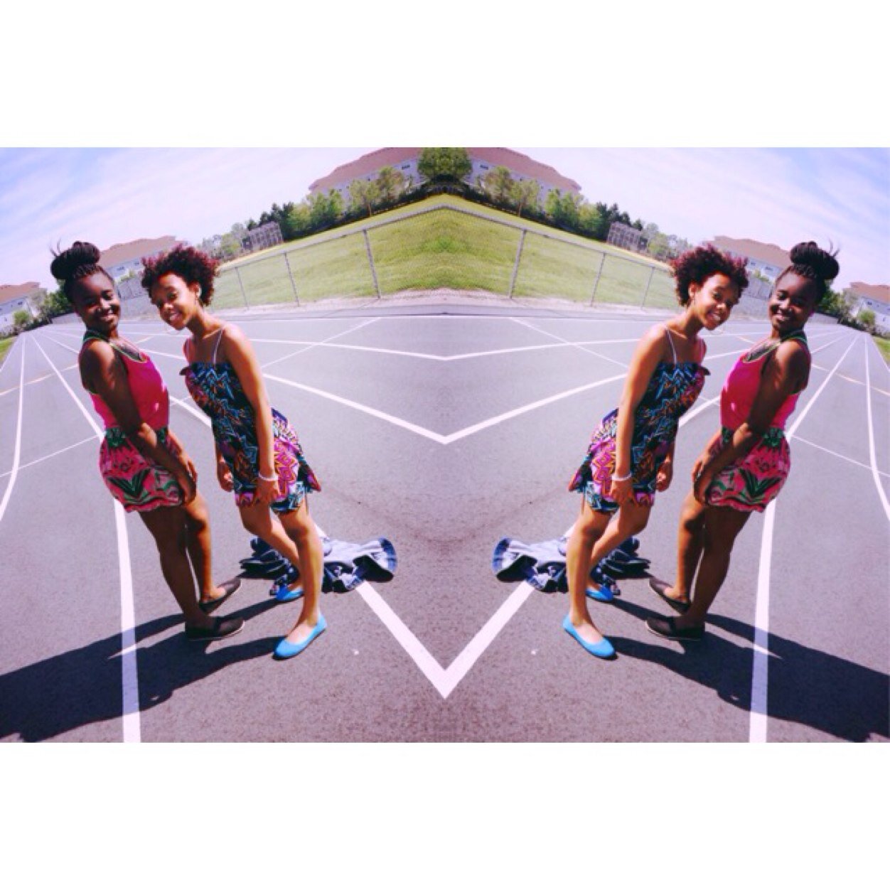 Jeanah__'s profile picture. ❤️Single❤️