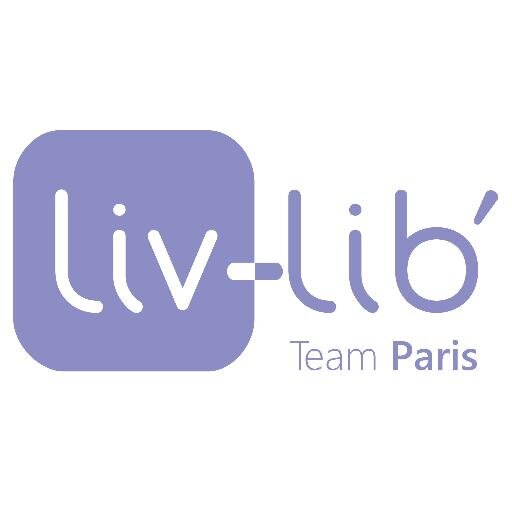 Official Twitter page of Team Paris for the Solar Decathlon Europe 2014 competition.

Follow us!

@SDEurope

#SDE #TeamParis