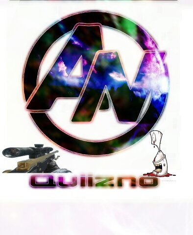 My other twitter accountgot hacked.Pamaj and Faze outcast are the only reason im sniping.Aviate nation co leader Ps3 clan go follow Aviate louko
