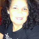 rafaela sanchez - @rafapecas - Twitter