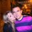 Martii_soria's profile image