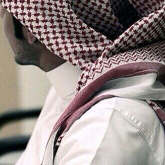 تابعني وتابعك..
