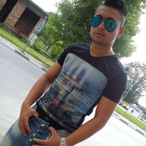 ogrenci unu ayrani ve medcezirrrrrrrrrrrrrrrrrrrrrr