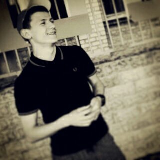 Максим Пявка (@pyavka1998) | Twitter
