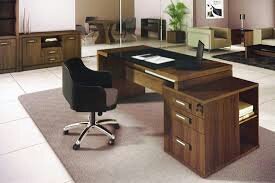 Muebles Modulares y todo lo que necesite para su Empresa, Visitas a domicilio sin costo alguno, llamar al 6430-2147 *Panama*