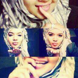 love m