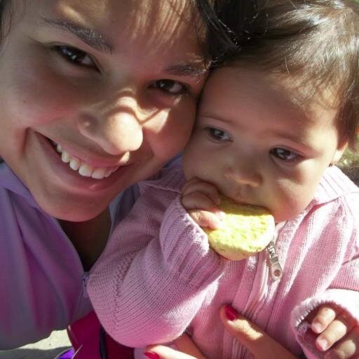 adri_bozzetti's profile picture. Enamorada de yas/ patito...