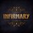 InfirmaryNYC's profile image
