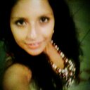 Carmen Maya Jimenez - @carmenmayajz - Twitter