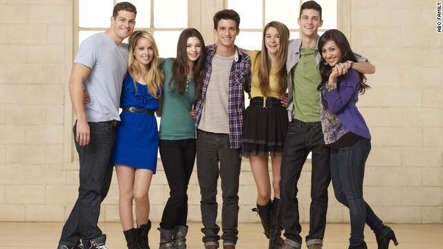 NormalTeenTweet's profile picture. Relatable Tweets by Teens for Teens.