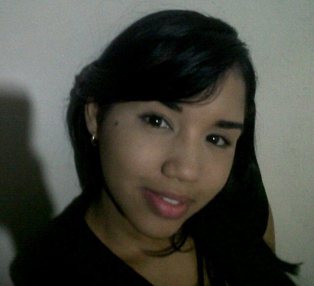 yirannymd Profile Picture