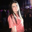 Özlem Açıkel (@06lemzo) Twitter