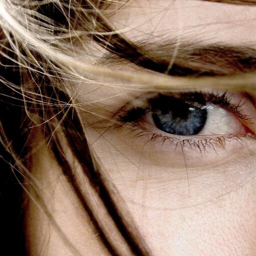 buyinmarbella's profile picture. Marbella Real Estate; Property For Sale in Marbella #Marbella