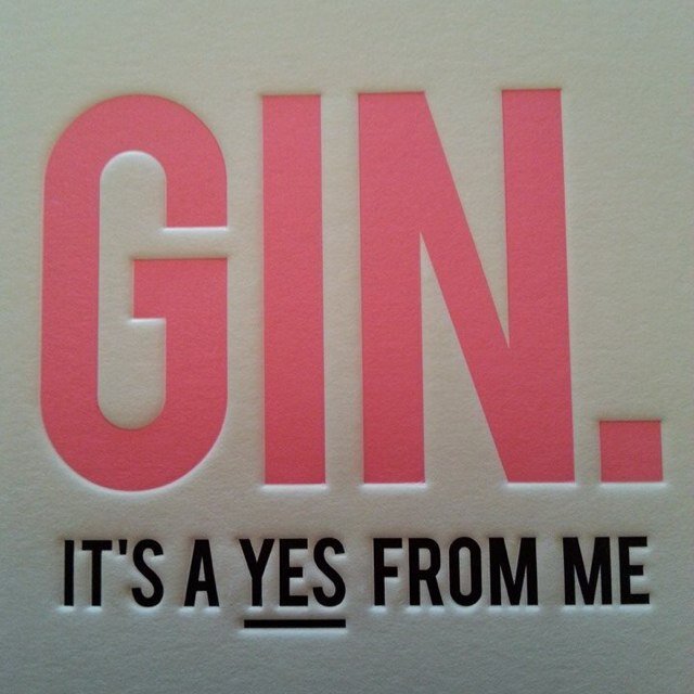 Andp0403's profile picture. 