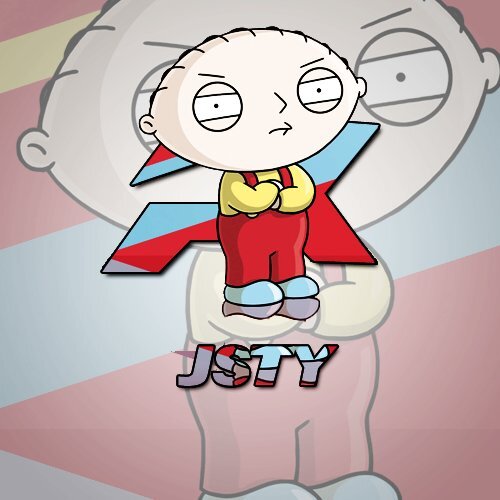TSe_Jxstify's profile picture. 