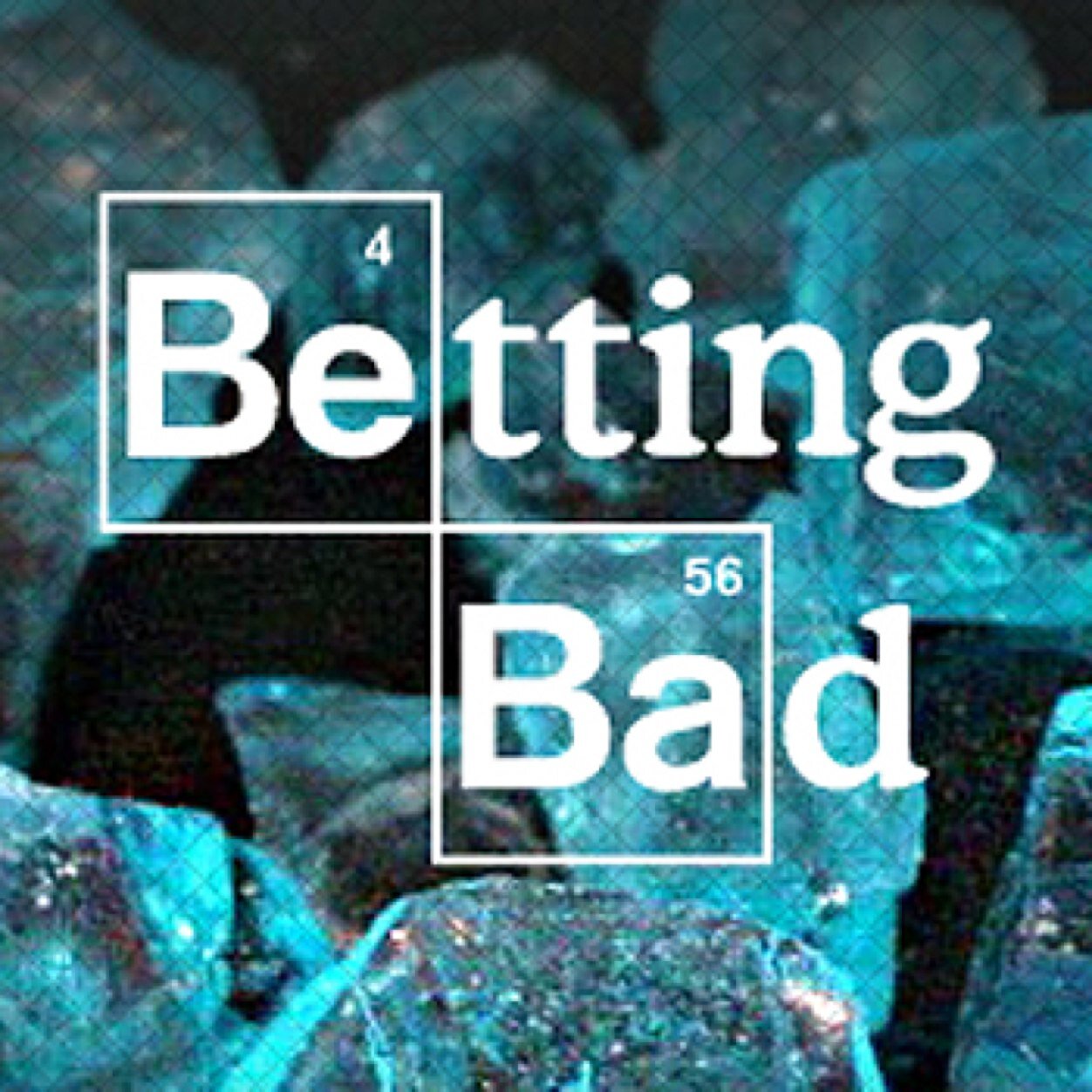Betting tipster