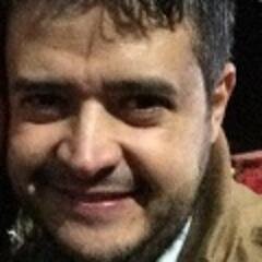 Advogado, Servidor Público em Guariba-SP, Blogueiro, Pós-graduando em Direito Público e Previdenciário