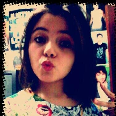 I'm Belieber since 2009 and will be until my last breath ♥ Thank you @justinbieber you rescue me