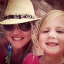 Aimee Weaver - @aimeerweaver - Twitter