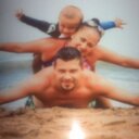 Juan Carlos Fallas - @JuanCarlosFall3 - Twitter