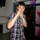 george croft - @croftyjr21 - Twitter