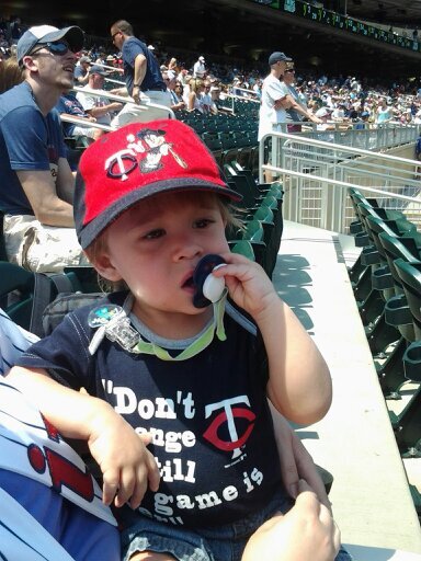 JasonLindberg2's profile picture. 