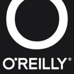 O'Reilly Verlag Profile