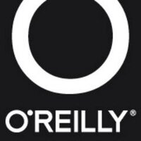 O'Reilly Verlag (@oreillyverlag) 's Twitter Profile