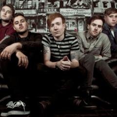 MalloryKnoxFan's profile picture. A place for Mallory Knox fans to come together and celebrate the awesomeness that is Mikey, Joe, James, Sam and Dave aka Mallory Knox :-)