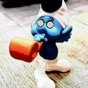 stacey sadler - @stac3y5 - Twitter