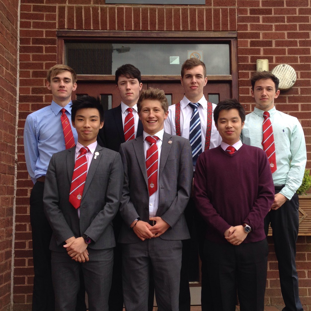 jurianriu's profile picture. 