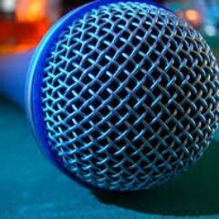 Somos profesionales con una amplia experiencia en el mundo audiovisual. Ofrecemos formación práctica a personas que deseen prepararse en diferentes áreas.