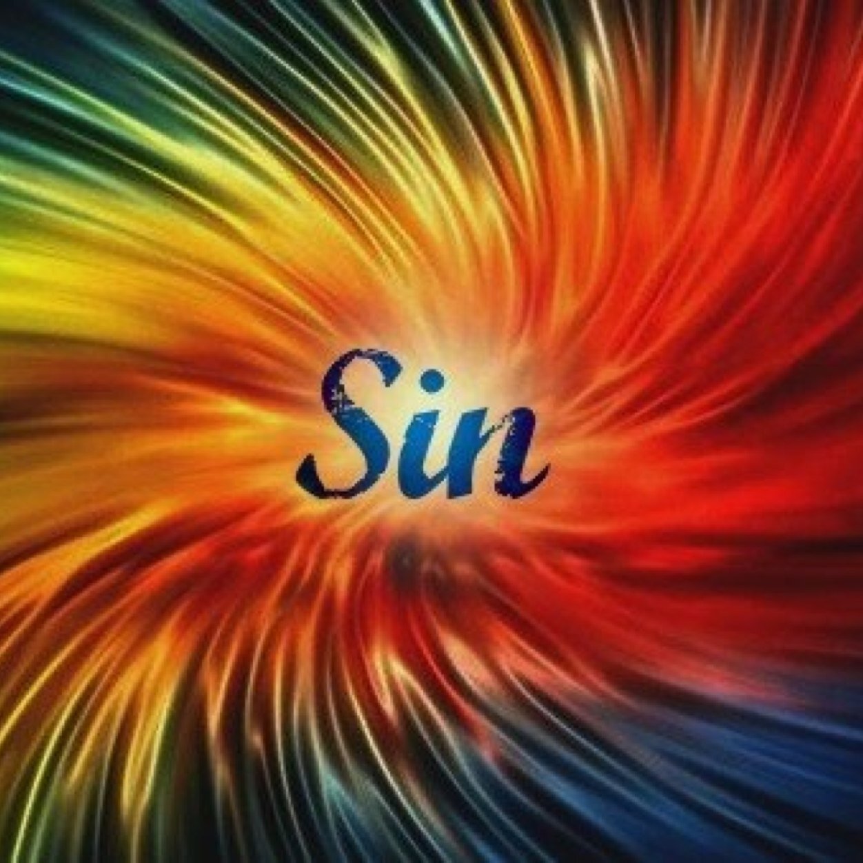 Leader of LeGiT Gaming. I play PS4 add me at LeGiT_SiN