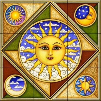 NoBlameGame's profile picture. Take responsibility.