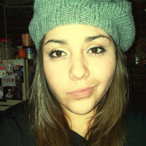 Soy un bichiito de luz! :) Feliz 3