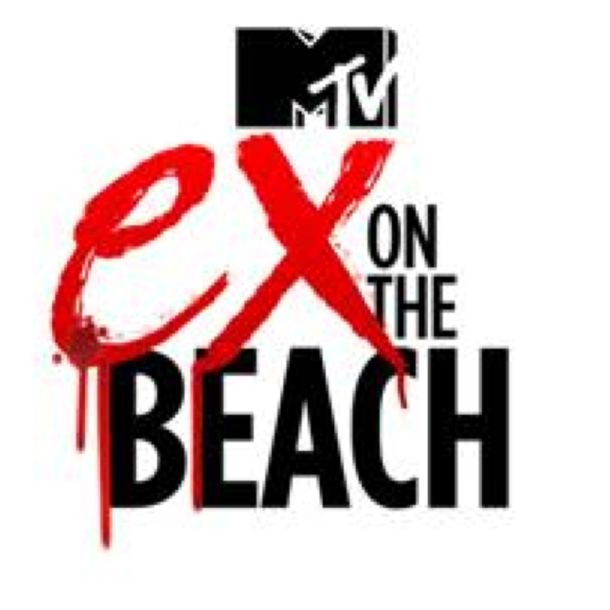 MtvexActors's profile picture. Follow Me if you Actor from Ex On The Beach.
