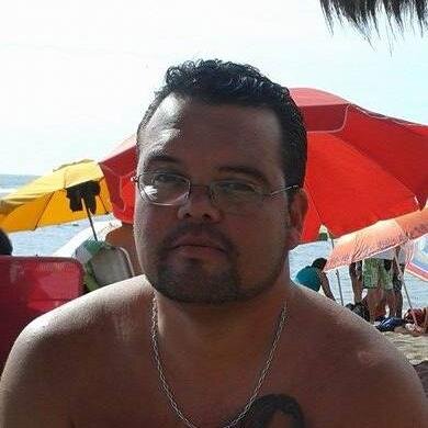 gonzaloflagosse's profile picture. Cruzado hasta los Cocos
Me gusta luchar por las causas justas