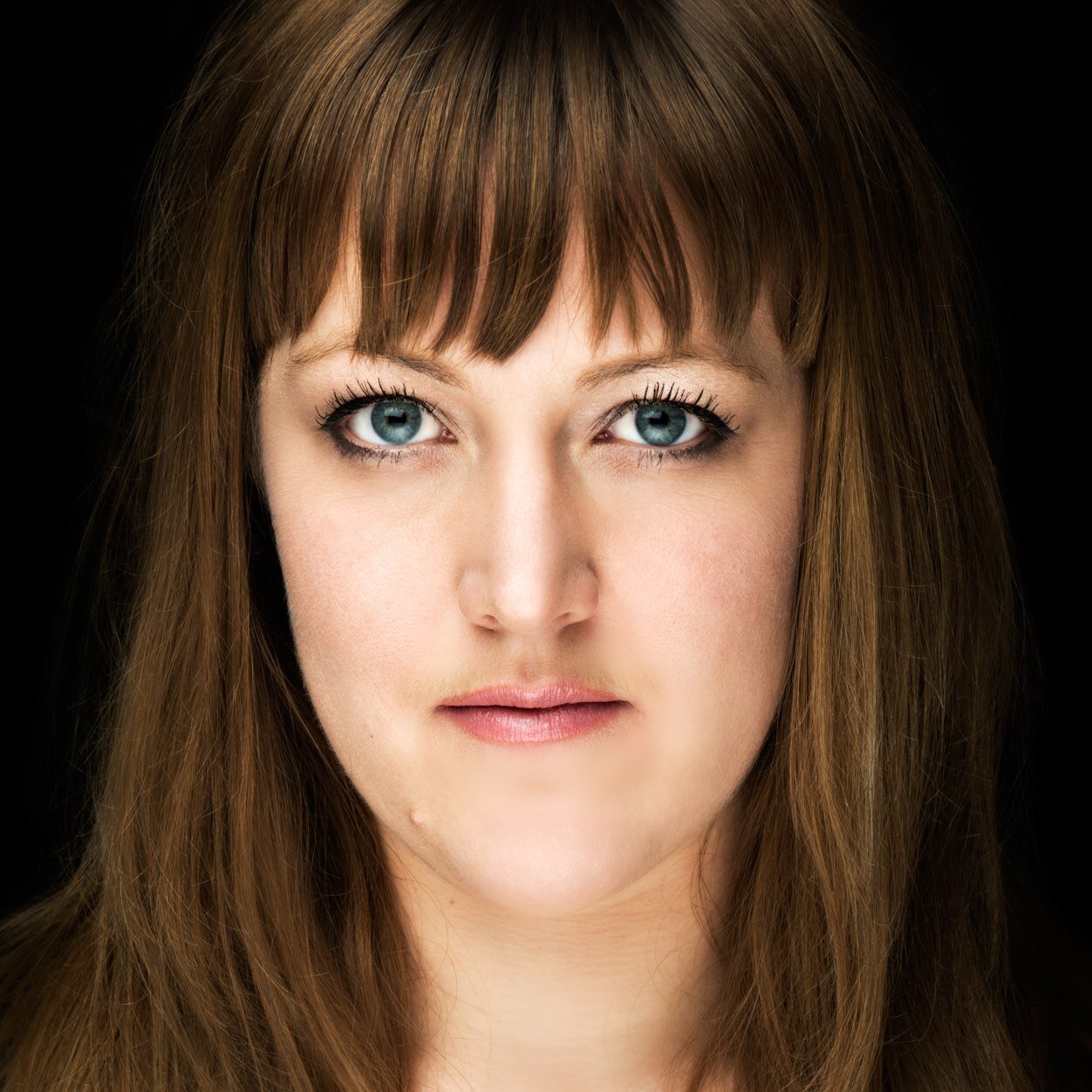 Tonekummer's profile picture. Opera singer at The Norwegian National Opera, yoga practitioner, theatre lover, truth seeker