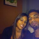brendan naidoo (@01wanaplay) Twitter