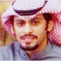 سالم الفروان (@salem_alfrwan) 's Twitter Profile Photo سالم الفروان (@salem_alfrwan) 's Twitter Profile Photo