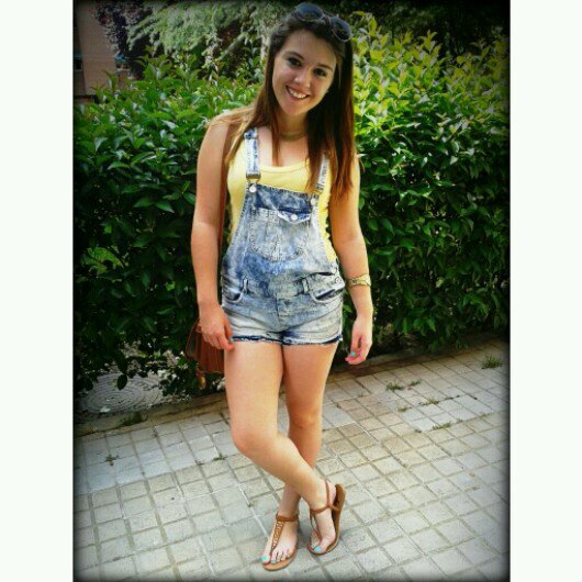 calleja_miriam's profile picture. 《 Carpe Diem 》