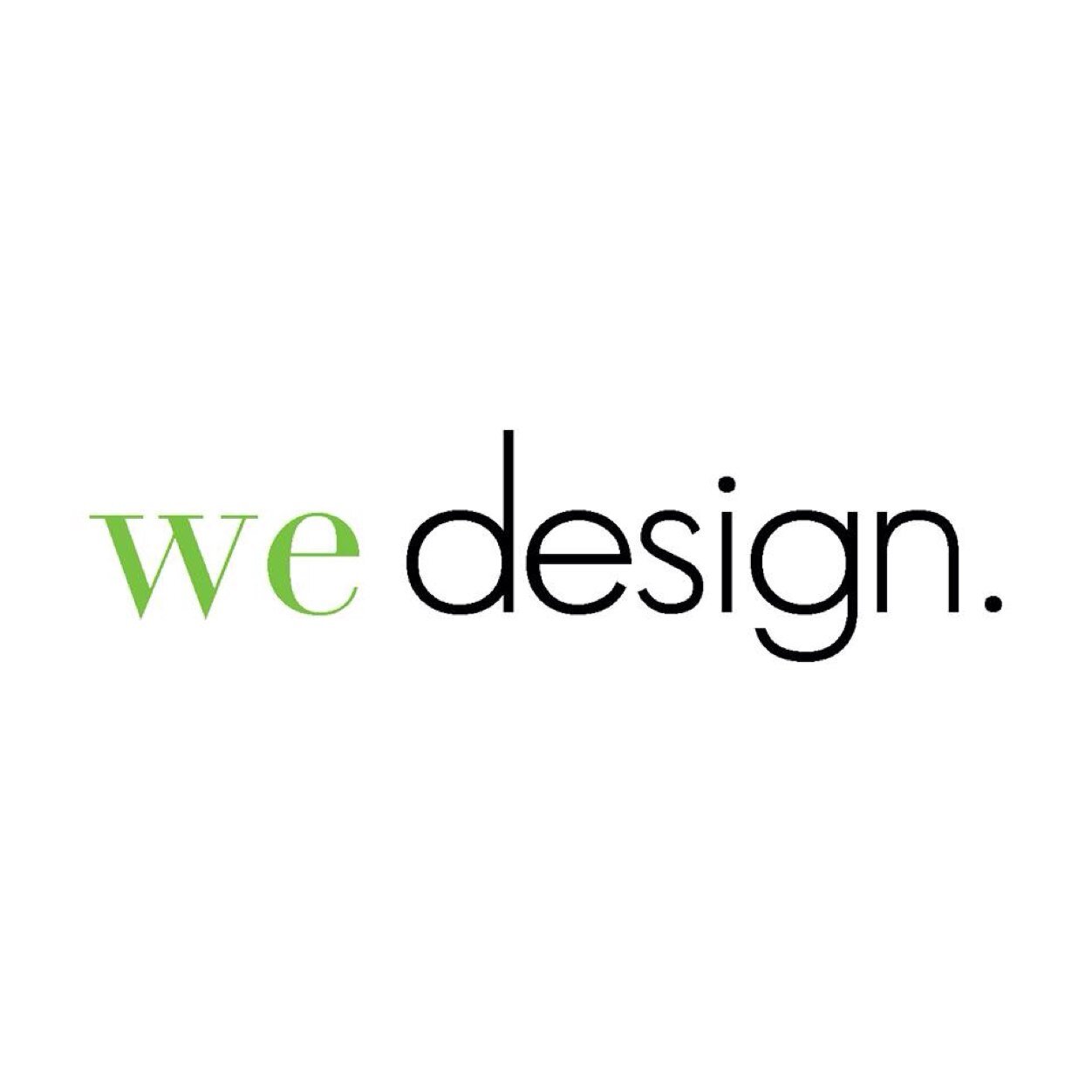 Modern Design, Artistic Inspiration.