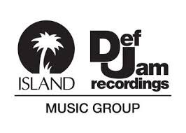 DefJamAR1's profile picture. Def jam records intern, island A&R Finding tomorrows stars. credible source