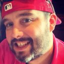 Bobby Landrum - @realbob77 - Twitter