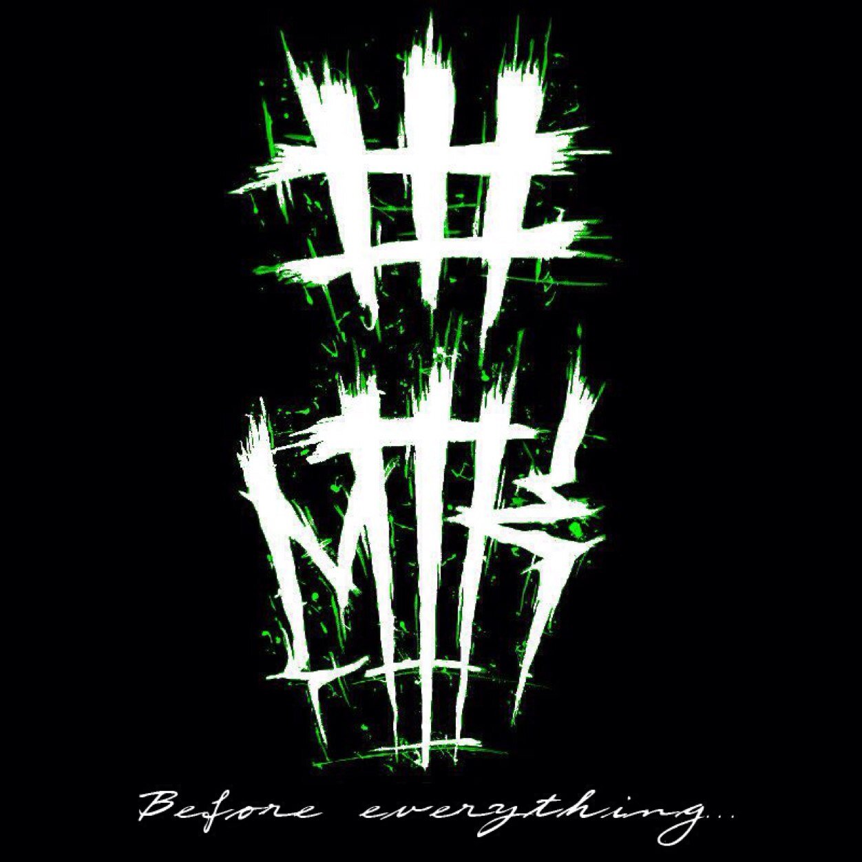 Five Piece Melodic Hardcore Punk Rock Band Hailing from Essex http://t.co/p1t5he18QU